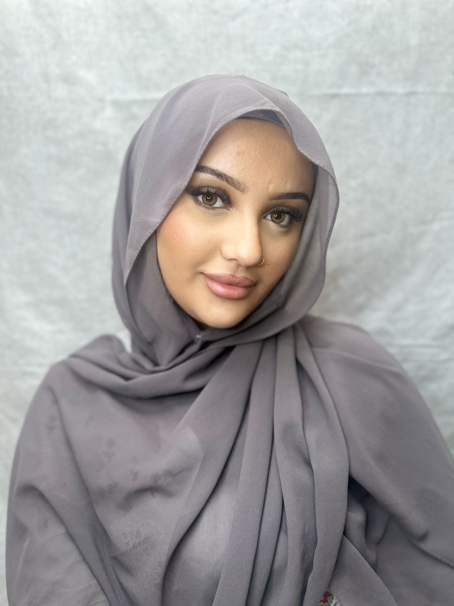 Instant Hijabs