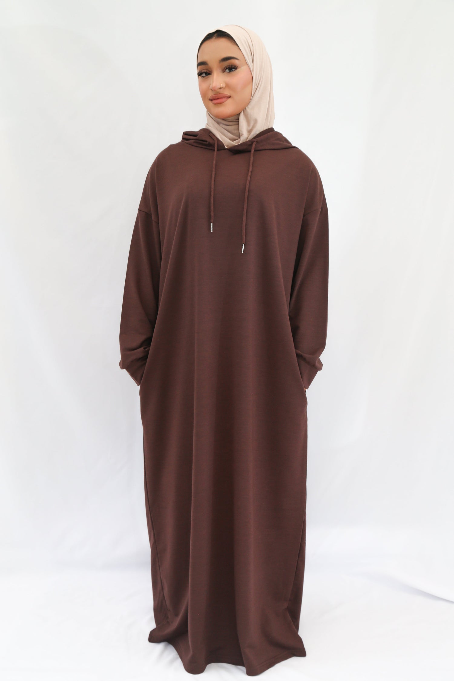 Best Sellers