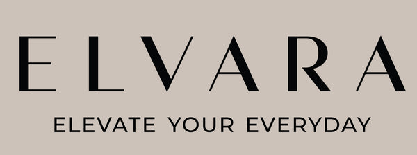 Elvara